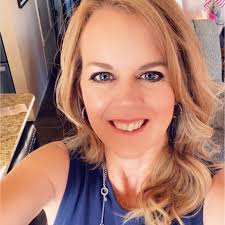 William Bee Ririe Hospital Email Format