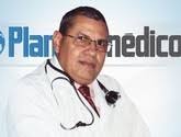 Dr. Sergio Perales ( Médico Nefrólogo)