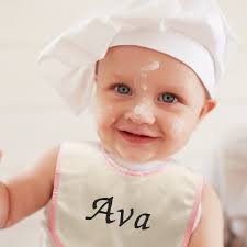 Monogrammed Bib Girl, Baby Bibs Personalized, Monogram Bib Boy,  Personalized Bib Toddler, Monogrammed Bib Sets, Personalized Bib Set