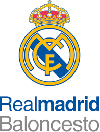 Süper lig, sport, logo png. Real Madrid Baloncesto The Reader Wiki Reader View Of Wikipedia