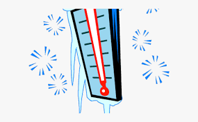 Cold Clipart Transparent Background Free Transparent Clipart Clipartkey Cold stock vectors, clipart and illustrations. cold clipart transparent background
