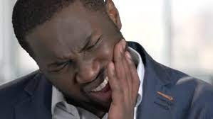 Quelles sont les causes de la rage de dents ? Trucs Et Astuces Sante Comment Soulager Un Mal De Dent Myafricainfos