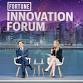 Fortune Innovation Forum 2025 event image