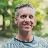 Dan Huisman's Instagram, Twitter & Facebook