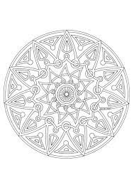 Ik vouw hem dubbel om te kleuren maar de hechting is niet sterk. Kleurplaat Mandala Kleurplaten 5086 Kleurplaten Mandala Kleurplaten Kleurplaten Mandala