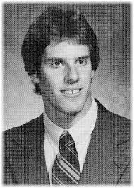 View Student Details