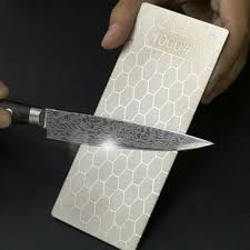 We did not find results for: Myvit Diamond Knife Sharpening Stone Knife Sharpener Ultra Thin Honeycomb Surface Whetstone Kitchen Grinding Tools Sale Banggood Com