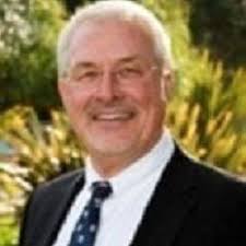 DR. IRA SILVERMAN, MD