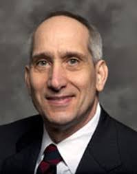 O'Connor & Associates is the biggest property tax protest firm, but at a  cost to its workers and customers