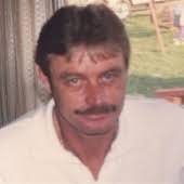 Obituary information for Robert D. Schaafsma