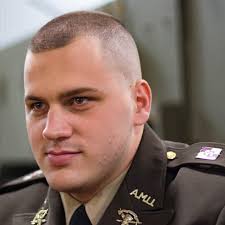 Senior Profile: James Hodges II James is an agribusiness major graduating  this semester. After graduation, James will be moving to DC in August for a  paid semester long internship with the Office