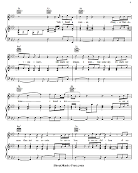 Convertir un pdf a word nunca había sido tan fácil. Https Pdfcoffee Com Download Perfect Sheet Music Ed Sheeran Sheetmusic Free Compdf 2 Pdf Free Html