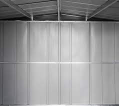 Check spelling or type a new query. Spacemaker Geratehaus Woodlake 10x8 Holzoptik 313x242 Cm Mygardenhome