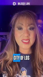 Former Los Angeles Dodger Adrián González, AKA "El Titán," is now taking a  swing at opening a new restaurant🍕. More