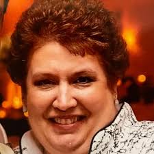 Search Patricia Regan Obituaries and Funeral Services