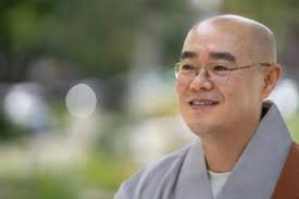 Korean Cultural Center New York presents John Pai's 'Eternal Moment'