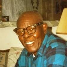 John Henry Mitchell Obituary August 4, 2011