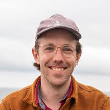 Top Second Assistant Sounds in New York, NY