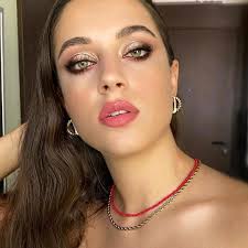 Pin Pa Maquillaje