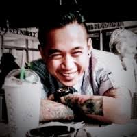 90+ "Pabalate" profiles