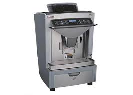 Search coffee, parts and coffee machines by brand. The World S Most Expensive Coffee Machines Coffee Corner