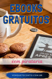 Como Baixar Livros Gratuitos Ou Bem Baratinhos Sem Pirataria Vem Que Te Conto Em 2020 Livros De Viagens Viagem Com Criancas Viagens