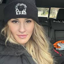 Want free VIP tickets?! Share this post