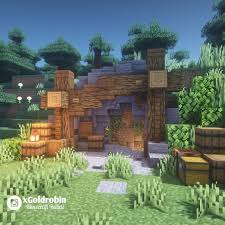 Pin By Salah On Minecraft Inspirations Minecraft Architecture Minecraft Plans Minecraft Houses
