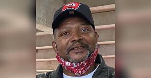 Rev. Robert C. Coates Jr Obituary