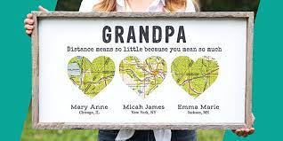 Download 5 Best Father S Day Gifts For Your Another Dad Grandpa Father S Day Gift Ideas For Grandpa