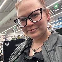 The New Bad Boy in Town by Van Cole