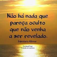 Filho de deus, apaixonado por jesus e por pessoas, pregador, apresentador de rádio e tv e escritor. Flavia Camargo No Instagram Por Isto E Importante Andar Em Retidao Com Deus Seguindo A Palavra Quem Nao Deve Nao Teme Pensamentos Frases Palavra Mensagens
