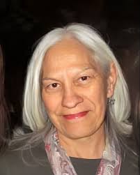 Mona Baca-Masse Obituary February 27, 2024