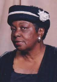 Obituary: Betty Jayne Gray Osborne, 85, of Hannibal