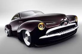 Nice Car Old Classic Cars Classic Cars Art Deco Car