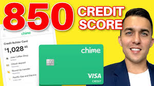 The chime visa ® debit card is issued by the bancorp bank or stride bank pursuant to a license from visa u.s.a. Chime Credit Builder Review All Questions Answered Youtube