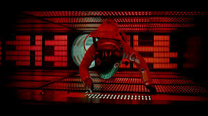 Check spelling or type a new query. 2001 Space Odyssey Wallpapers Top Free 2001 Space Odyssey Backgrounds Wallpaperaccess
