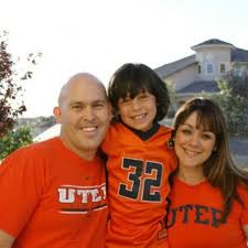 Fundraiser by Crystal Carbajal : Helping the Mora's Battle Cancer