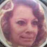 Carlota Jovita Mier Madrazo (1939–2008)