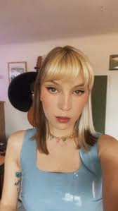 Gimme More with @dmnds.music is ouuut 🙀🔥, Did you heard it ? 🚀, Thanks  @peoplewanttodance 🙏, Nito-Onna 💙