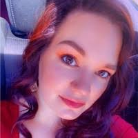 1300+ "Prock's" profiles