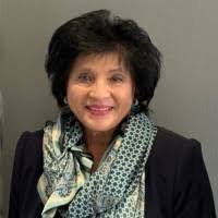 19000+ "Kathleen &" profiles