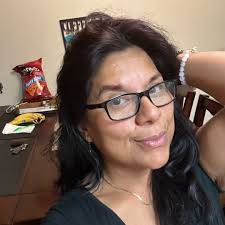 Unidos Bridging Community