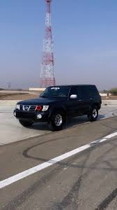 pin by عبـدالل ـه on فتك vtc 4800 nissan patrol led neon signs