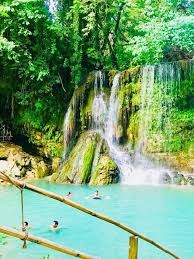 مطعم ومنتزه شلالات الصفصاف Sofsaf Restaurant Home Facebook