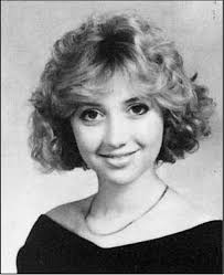 Class of 1986 (Miami Killian Senior High)