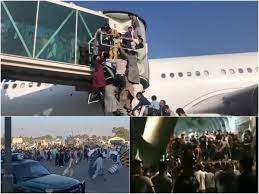 Book book flights search for a flight search for a flight flight schedules featured fares special offers best fare finder emirates vouchers planning your trip planning your trip book your trip to dubai book a hotel tours and activities dubai parks and resorts travel services travel services meet & greet dubai connect transportation. 2wlpkdb4qrijim