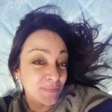 Nick Rudd (@TheRealNickRudd)