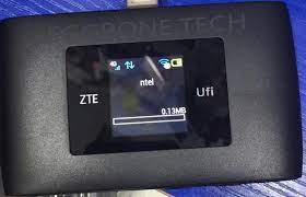 If you need to unlock your zte modem please drop your email address to that i can. Unlock Mtn Zte Mf920vs Router Eggbone Unlocking Group 233555220441