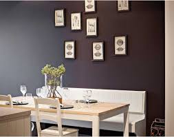 Herren damen kinder taschen und zelte schuhe. A V Outlet Fur Bad Kuche Home Facebook